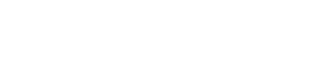 CrossHub
