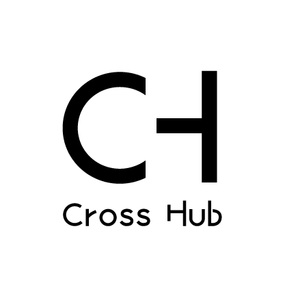 Cross Hub公式