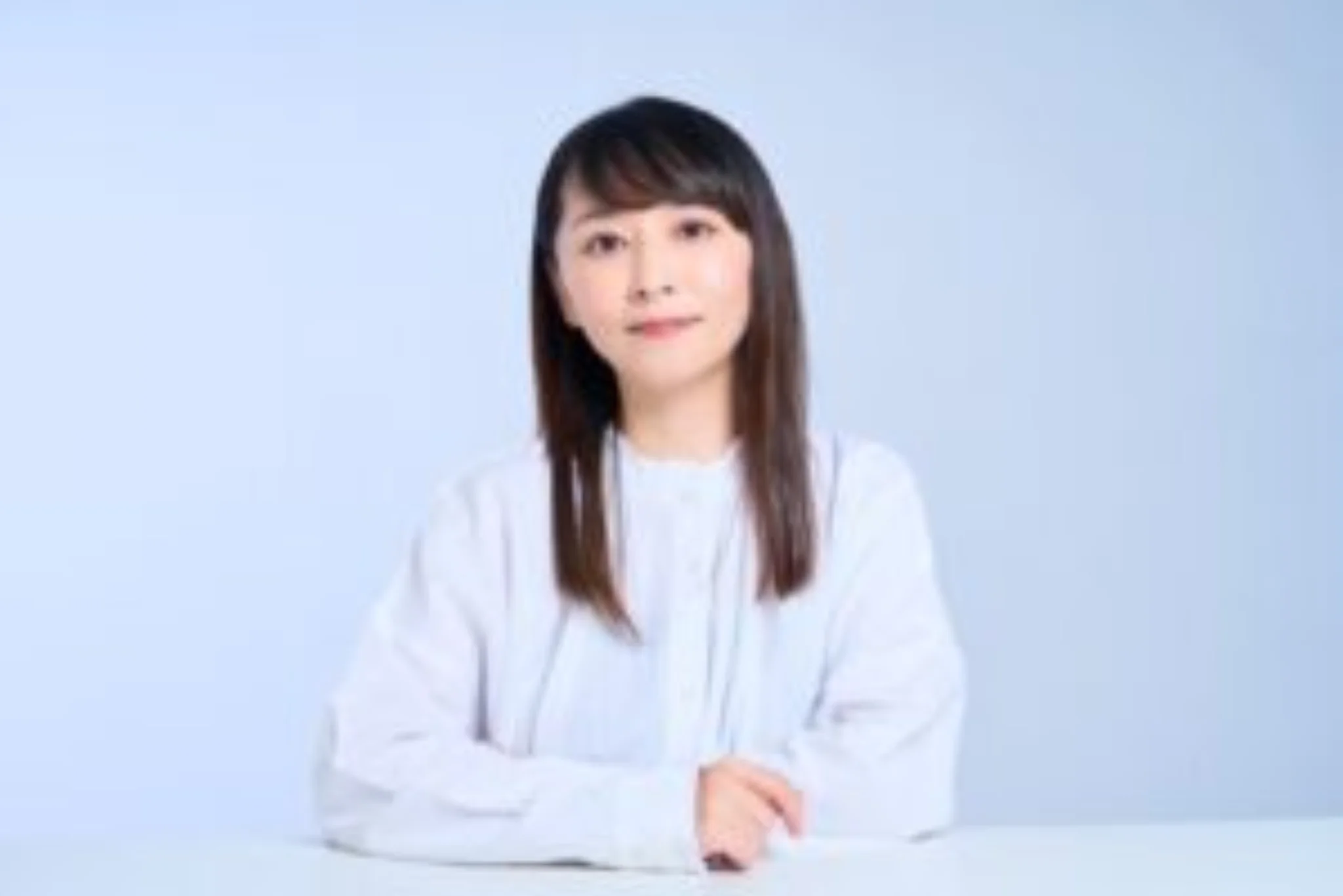 東京平成歌謡祭 フライヤー2