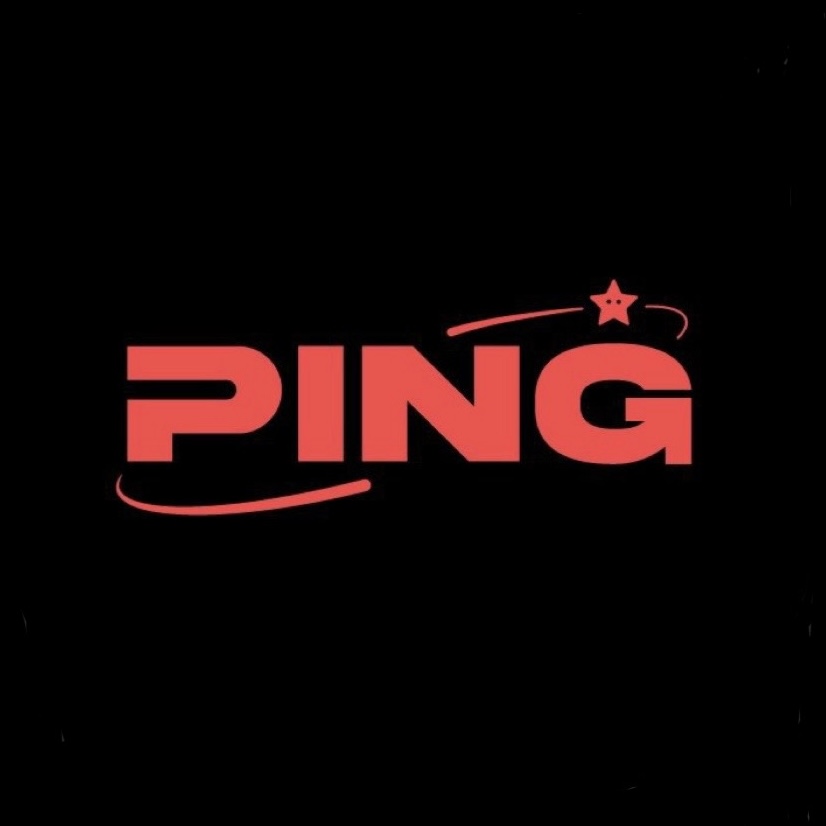 PING