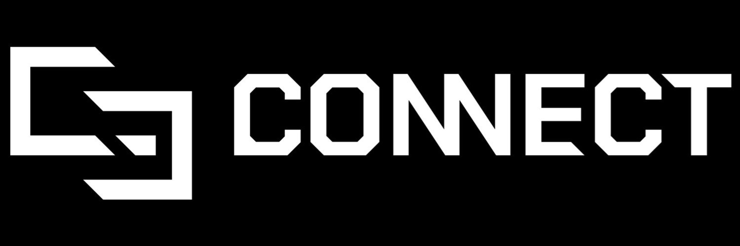 Bar CONNECT