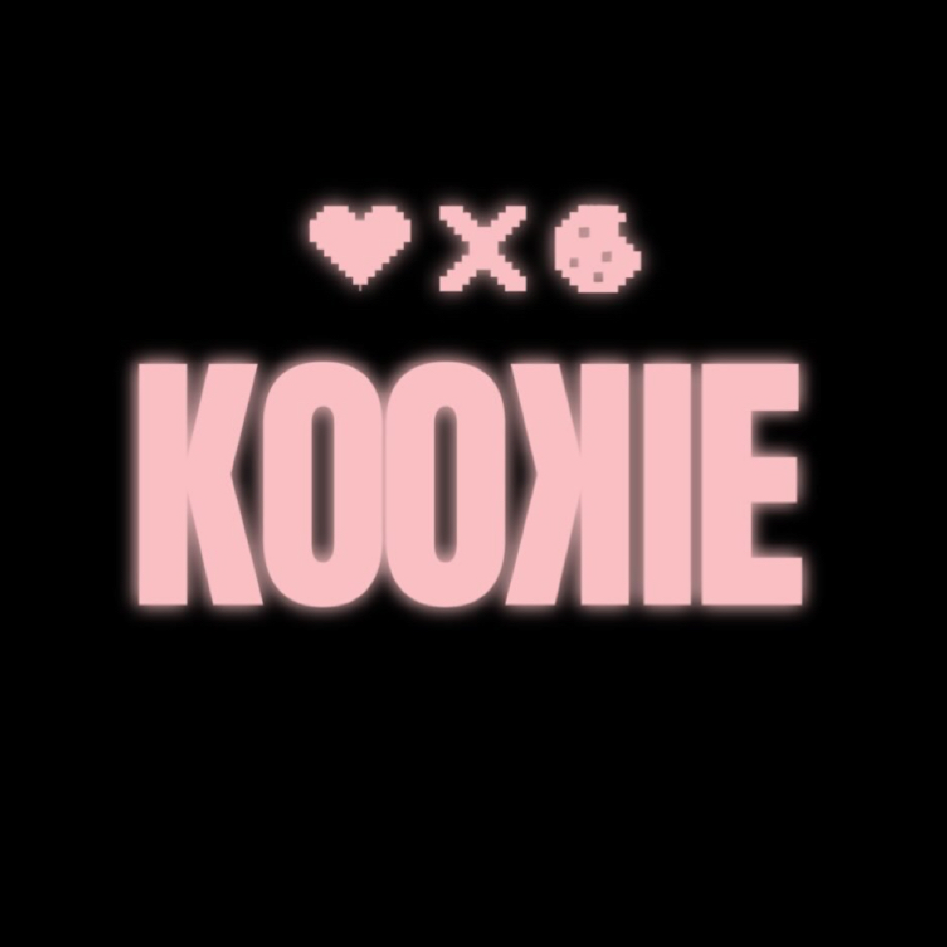 KOOKIE